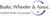 Burke Wheeler & Associates