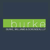 Burke Williams & Sorensen LLP