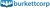 Burkett LLC