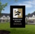 Burkeway Homes
