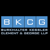 Burkhalter Kessler Clement & George LLP