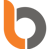 Burkhart Marketing Partners