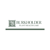 Burkholder Plant Health Care