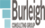 Burleigh Consulting Group