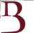 Burlington Real Estate