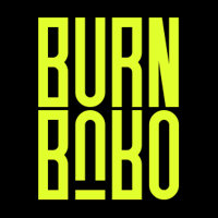 Burn Büro