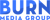 Burn Media Group