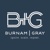 Burnam | Gray