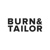 BURN&TAILOR