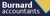 Burnard Accountants