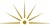 Burnett Advisors