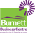 Burnett Business Centre