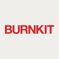 Burnkit