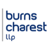 Burns Charest LLP
