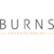 Burns Entertainment