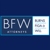 Burns, Figa & Will, P.C.
