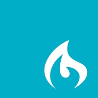 Burns Marketing