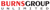 BurnsGroup Unlimited, LLC