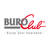 Buro Club France