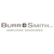 Burr & Smith LLP