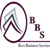Burr Business Service