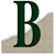 Burrell Consulting Group Inc