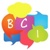 Burriss Consulting, Inc.