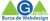 Bursa de Web Design