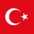 BURSA SEO