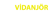 Bursa Vidanjör