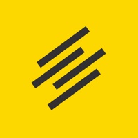 Burst Creative Group