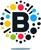 Burst Digital Kenya