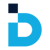 Burstware