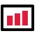 Burton Consulting Solutions
