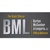 Burton McCumber & Longoria, LLP