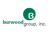 Burwood Group, Inc.