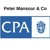 Burwood Tax Services