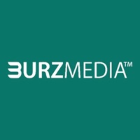 Burz Media