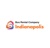 Bus Rental Company Indianapolis