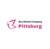 Bus Rental Company Pittsburg