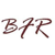 Busby Ford & Reimer, LLC