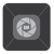 Bushell Media Inc