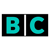 Busicares Solutions