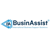 BusinAssist