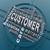 Business Accounting & Tax Professionals