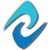Business Accounting Services