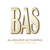 Business Accounting Systems, PC