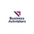 Business Activators
