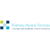 Business Advice Services