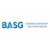 Business Advisory Solutions Group, Inc.